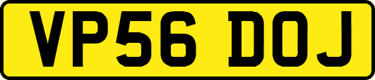VP56DOJ