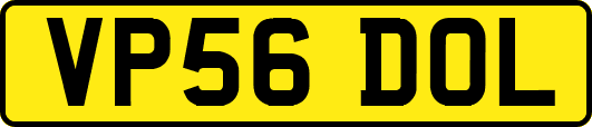 VP56DOL
