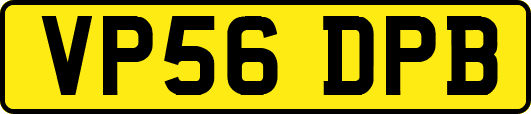 VP56DPB