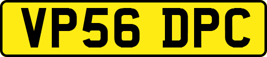 VP56DPC