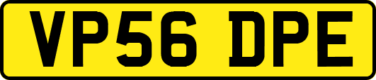 VP56DPE