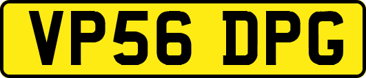 VP56DPG
