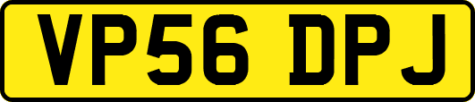 VP56DPJ