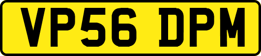 VP56DPM