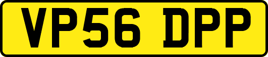VP56DPP