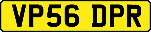 VP56DPR