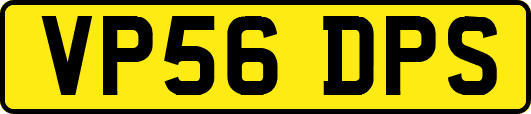 VP56DPS