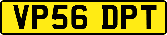 VP56DPT
