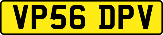 VP56DPV