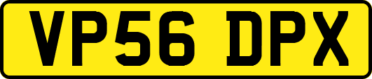VP56DPX