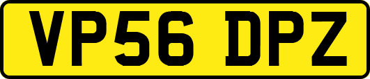 VP56DPZ