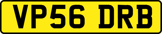 VP56DRB