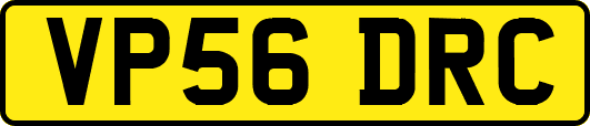 VP56DRC