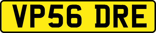 VP56DRE