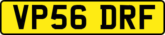 VP56DRF