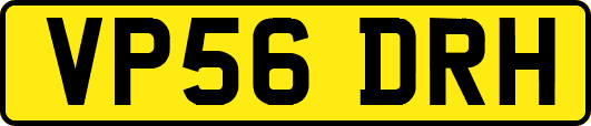 VP56DRH