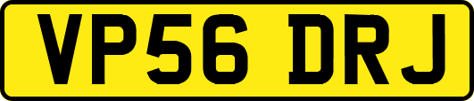 VP56DRJ