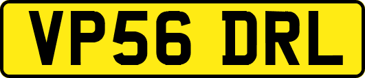 VP56DRL