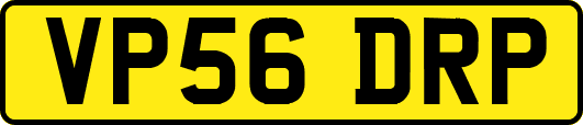 VP56DRP