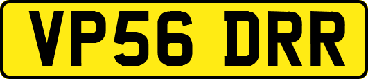 VP56DRR