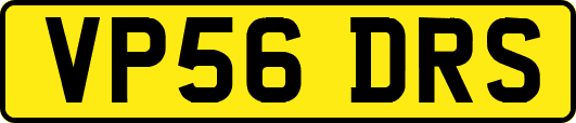 VP56DRS