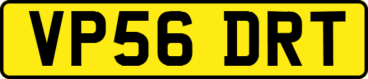 VP56DRT