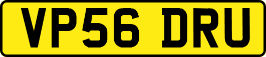 VP56DRU