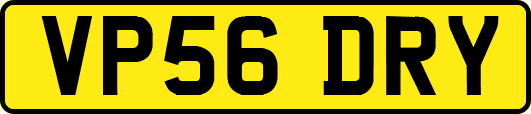 VP56DRY