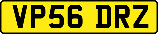VP56DRZ