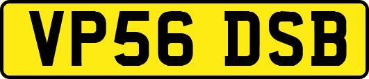 VP56DSB