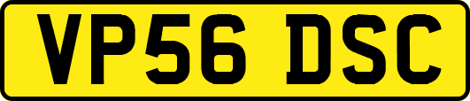 VP56DSC