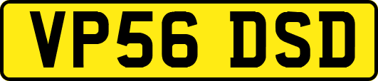 VP56DSD