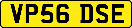 VP56DSE