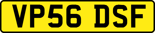 VP56DSF