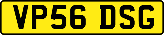 VP56DSG