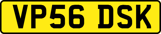 VP56DSK