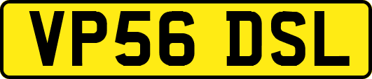 VP56DSL