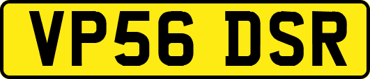 VP56DSR