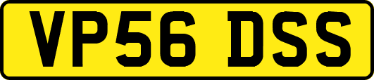 VP56DSS