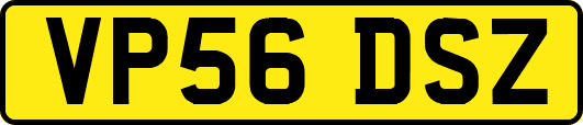 VP56DSZ