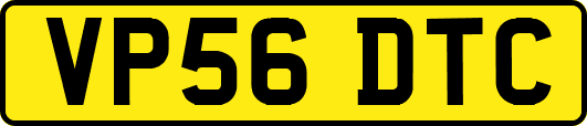 VP56DTC