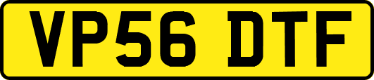 VP56DTF