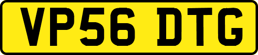 VP56DTG