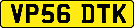 VP56DTK