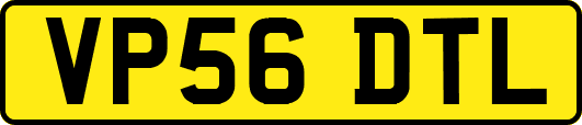 VP56DTL