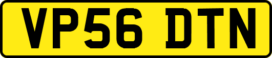 VP56DTN