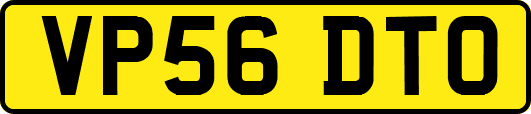 VP56DTO