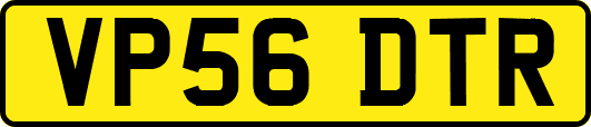 VP56DTR