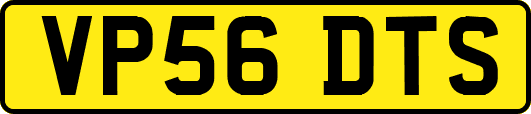 VP56DTS
