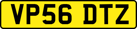 VP56DTZ